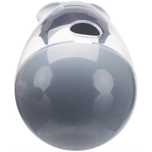 Trixie Cat Activity Snack Muis Assorti