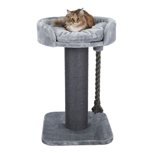 Trixie Krabpaal Klara Xxl Grijs