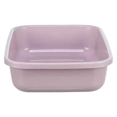 Trixie Kattenbak Kitty Assorti