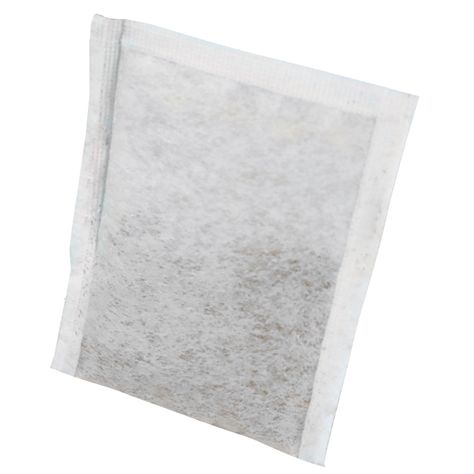 Zolux Clean & Fresh Universeel Filter Kattenbak