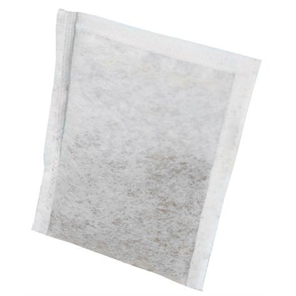 Zolux Clean & Fresh Universeel Filter Kattenbak