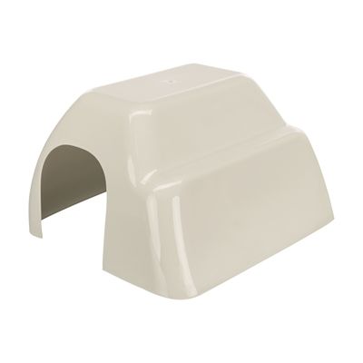 Trixie Knaagdierhuis Cavia Kunststof Assorti