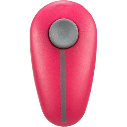 Trixie Dog Activity Vinger Clicker Assorti