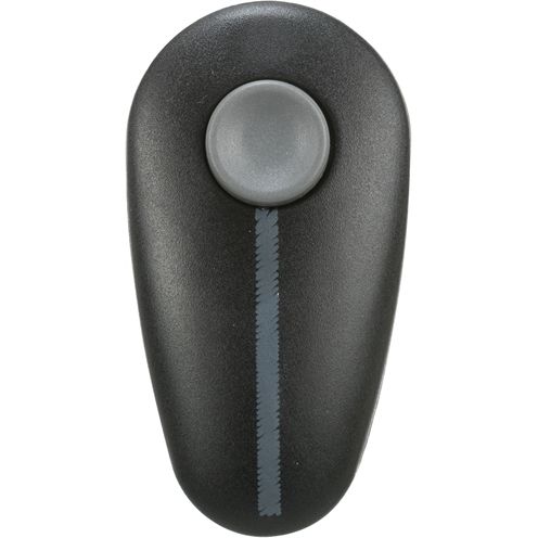 Trixie Dog Activity Vinger Clicker Assorti