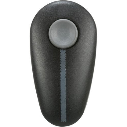 Trixie Dog Activity Vinger Clicker Assorti