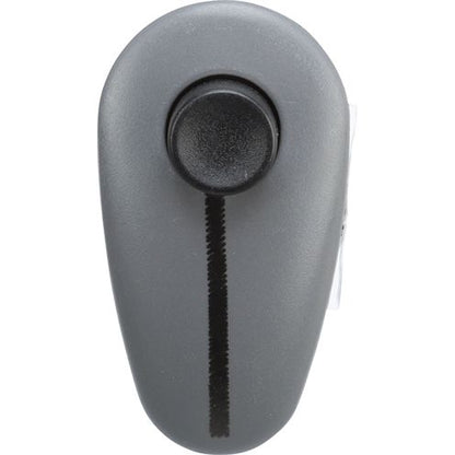 Trixie Dog Activity Vinger Clicker Assorti