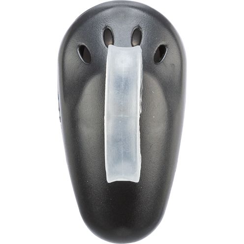 Trixie Dog Activity Vinger Clicker Assorti