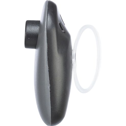 Trixie Dog Activity Vinger Clicker Assorti