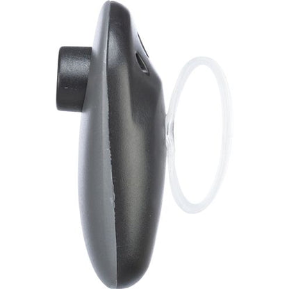 Trixie Dog Activity Vinger Clicker Assorti