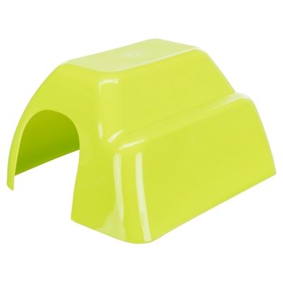 Trixie Knaagdierhuis Konijn Kunststof Assorti