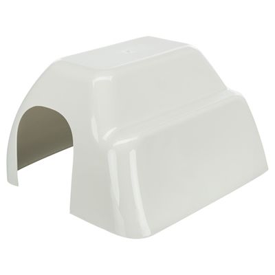 Trixie Knaagdierhuis Konijn Kunststof Assorti