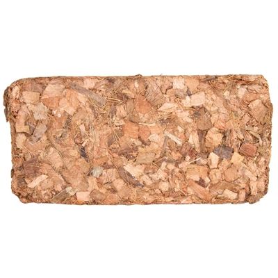 Trixie Reptiland Kokossnippers