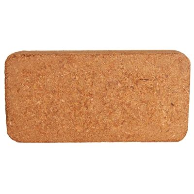 Trixie Reptiland Kokosvezel