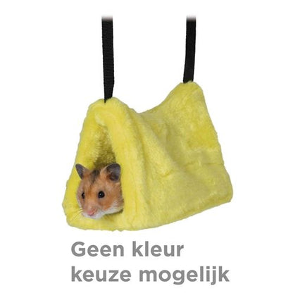 Trixie Relax Iglo Hamsters Assorti