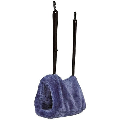 Trixie Relax Iglo Hamsters Assorti