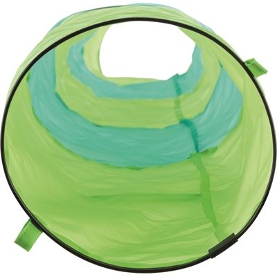 Trixie Speeltunnel Konijnen Assorti