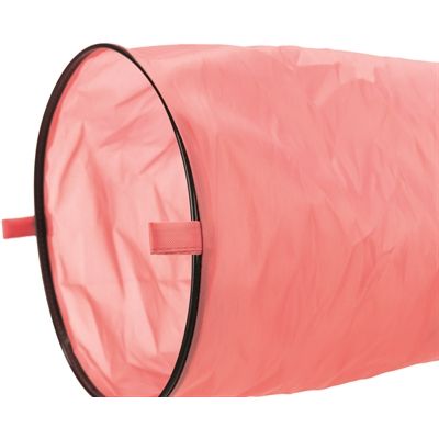 Trixie Speeltunnel Konijnen Assorti