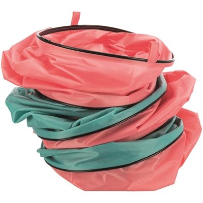 Trixie Speeltunnel Konijnen Assorti