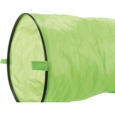 Trixie Speeltunnel Konijnen Assorti