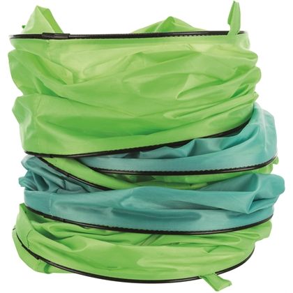 Trixie Speeltunnel Konijnen Assorti