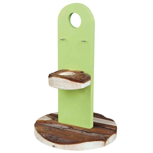 Trixie Natural Living Drinkfleshouder