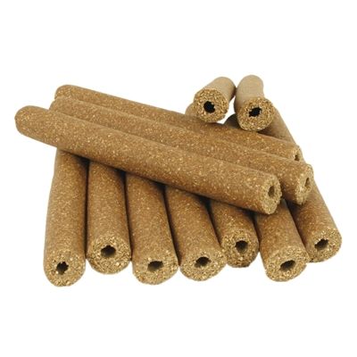 I Am Chicken Sticks Rond Kip