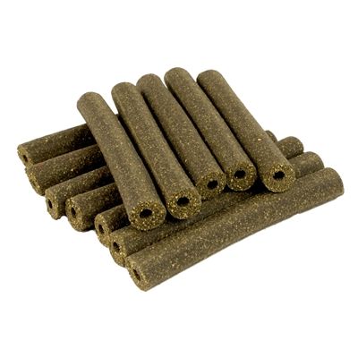 I Am Chicken Sticks Rond Pens