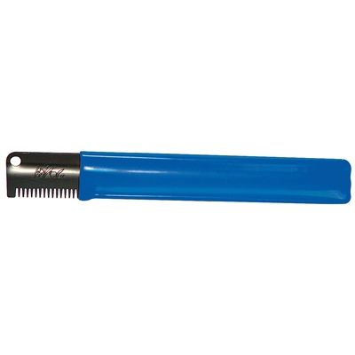 Vivog Trimmes Middel Rechtshandig Blauw