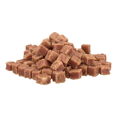 Trixie Premio Vlees Minis Kip / Eend / Rund / Lam