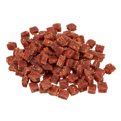 Trixie Premio Superfoods Kip / Eend / Rund / Lam