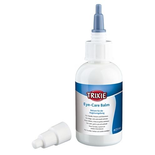 Trixie Oogzalf Rondom De Ogen