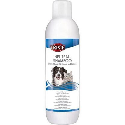 Trixie Shampoo Neutraal