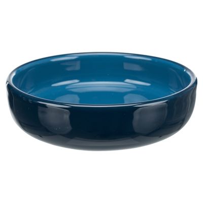 Trixie Voerbak Korte Snuit Keramiek Assorti