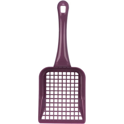 Trixie Kattenbakschep Ultra Assorti