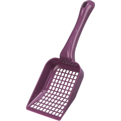 Trixie Kattenbakschep Ultra Assorti