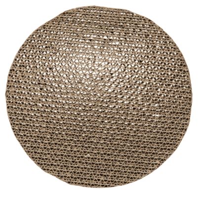 Trixie Race En Scratch Speelbaan Kunststof