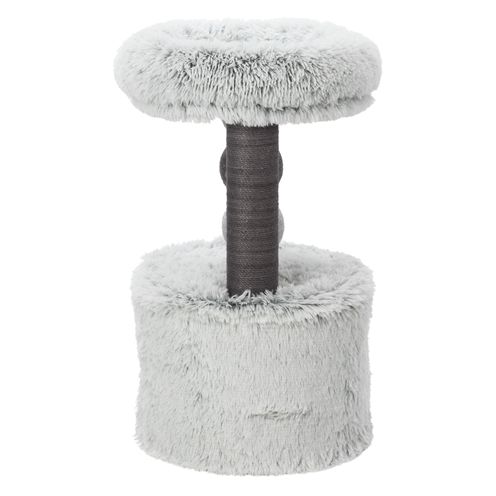 Trixie Krabpaal Harvey Grijs