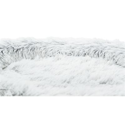 Trixie Krabpaal Harvey Grijs