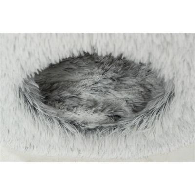 Trixie Krabpaal Harvey Grijs