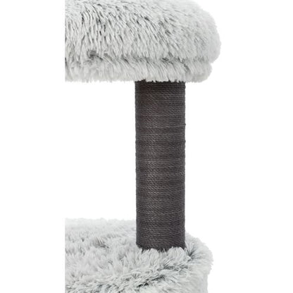 Trixie Krabpaal Harvey Grijs