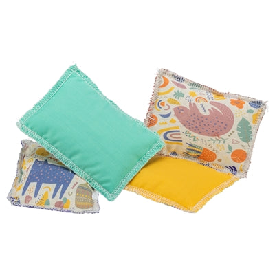 Trixie Speelkussen Kat Met Valeriaan Assorti