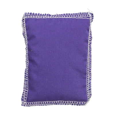 Trixie Speelkussen Kat Met Valeriaan Assorti