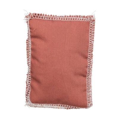 Trixie Speelkussen Kat Met Valeriaan Assorti