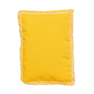 Trixie Speelkussen Kat Met Valeriaan Assorti