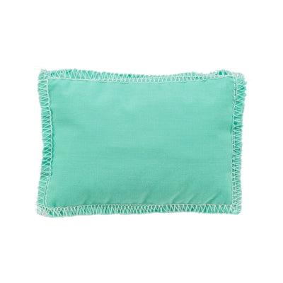 Trixie Speelkussen Kat Met Valeriaan Assorti