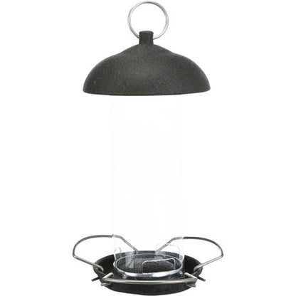 Trixie Voersilo Zwart