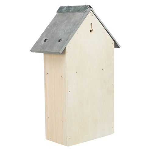 Trixie Insectenhotel Hout