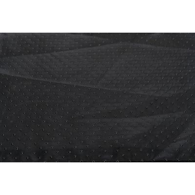 Trixie Snuffelmat Grijs / Groen