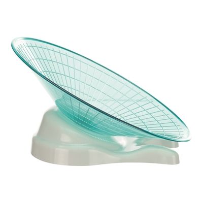 Trixie Loopschijf Degoes / Ratten