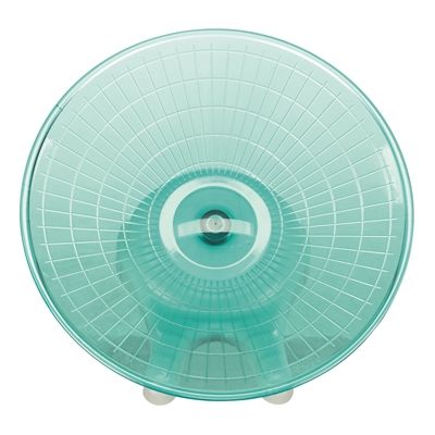 Trixie Loopschijf Degoes / Ratten